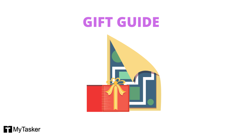 gift guides